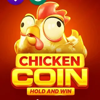 Chicken Coin by Inout gokkast